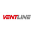 FAN BLADE 6 DIAMETER - Young Farts RV Parts