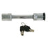 Fastway 5/8" Locking Hitch Pin - Young Farts RV Parts