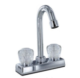 Faucet Bar 4