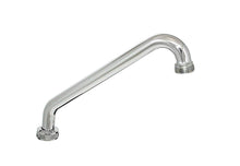 Load image into Gallery viewer, Faucet Spout Phoenix Products PF281010 - Young Farts RV Parts