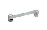 Faucet Spout Phoenix Products PF281013