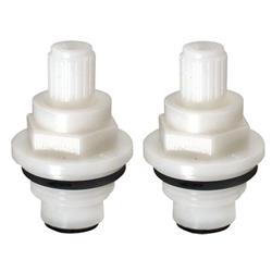 Faucet Stem And Bonnet Phoenix Products PF287019 - Young Farts RV Parts