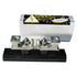 FBL - 400 Class T 400 Amp Fuse with Block - Young Farts RV Parts