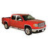 Fender Trim Siera 07 - Young Farts RV Parts
