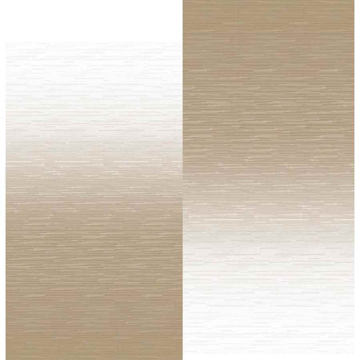 Fiesta Springload Awning Roller/Fabric Camel Fade 16' - Young Farts RV Parts