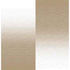 Fiesta Springload Awning Roller/Fabric Camel Fade 21' - Young Farts RV Parts