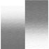 Fiesta Springload Awning Roller/Fabric Silver Fade 15' - Young Farts RV Parts
