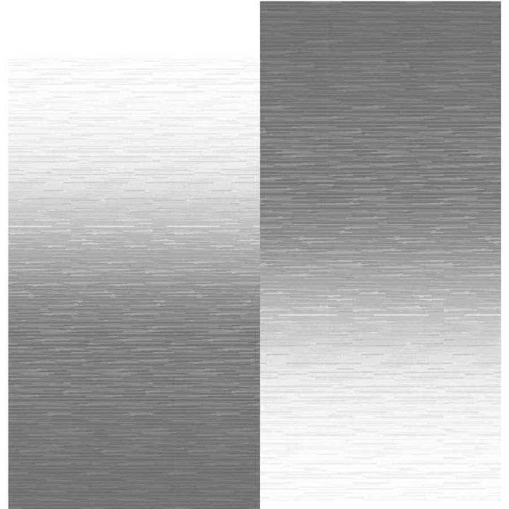 Fiesta Springload Awning Roller/Fabric Silver Fade 19' - Young Farts RV Parts
