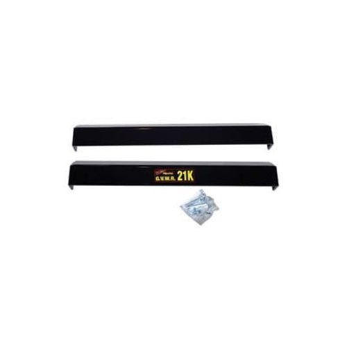 Fifth Wheel Premier Series 21K Upgrade Kit - Young Farts RV Parts