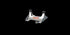 Fifth Wheel Trailer Hitch Mount Kit B&W Trailer Hitches RVB3055 - Young Farts RV Parts