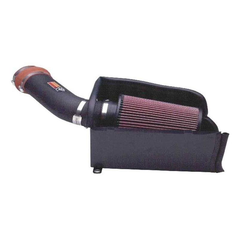 Fipk Ford Super Duty Diesel 94 - 97 - Young Farts RV Parts