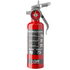 Fire Extinguisher H3R MX100R - Young Farts RV Parts