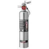 Fire Extinguisher H3R MX250C