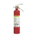 Fire Extinguisher Weather Guard 8866 - Young Farts RV Parts