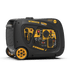 Firman W03383 Whisper Series Power Generator - 3300W - Young Farts RV Parts