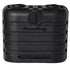Flame King Dual 30Lb Lp Propane Tank Light Pla - YSN - PCC - RV30 - Young Farts RV Parts