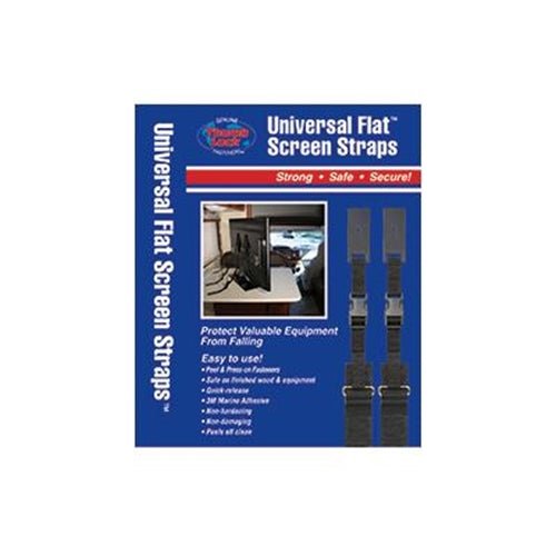 Flat Screen TV Kit - Young Farts RV Parts