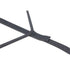 Flat Strap Cargo Net - 36" X 48" - Young Farts RV Parts