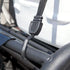 Flat Strap Cargo Net - 36" X 48" - Young Farts RV Parts
