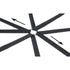 Flat Strap Cargo Net - 36" X 48" - Young Farts RV Parts