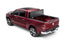 Flex Tonneau Cover - Low Profile Folding Tonneau - Young Farts RV Parts