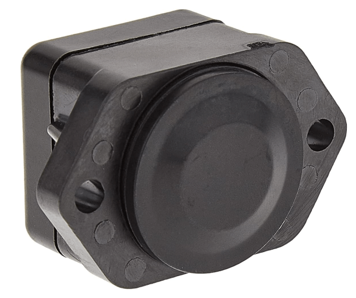 Flojet 02091050 Water Pump Pressure Switch Kit - Young Farts RV Parts