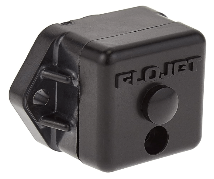 Flojet 02091050 Water Pump Pressure Switch Kit - Young Farts RV Parts