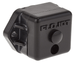 Flojet 02091050 Water Pump Pressure Switch Kit - Young Farts RV Parts