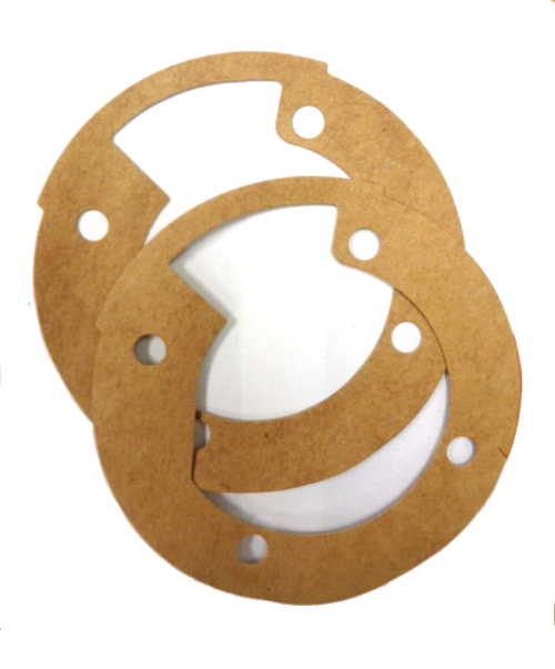 Flojet 18596 - 1000 Macerator Pump Seal Kit *SPECIAL ORDER* - Young Farts RV Parts