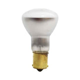 Flood Single Contact Bulb