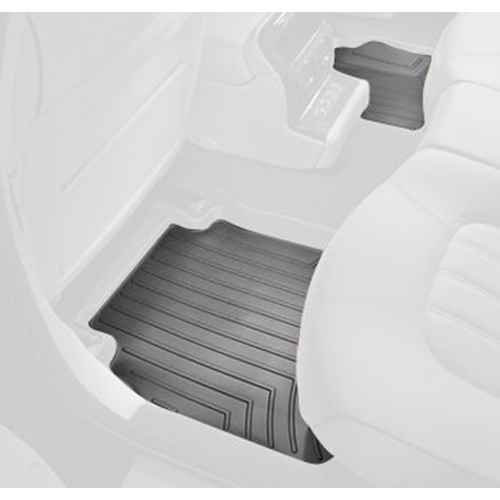 Floor Liner Chev 04 - 06 - Young Farts RV Parts