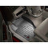 Floor Liner Front Black - Young Farts RV Parts