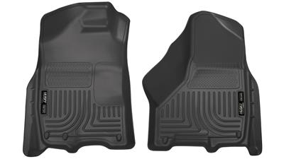 Floor Liner Husky Liner 18001 - Young Farts RV Parts