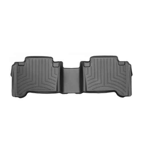 Floor Liner Toyota 05 - 06 - Young Farts RV Parts