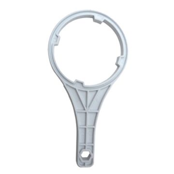 FlowPur/ Watts WR100 Exterior Canister Water Filter Wrench - Young Farts RV Parts