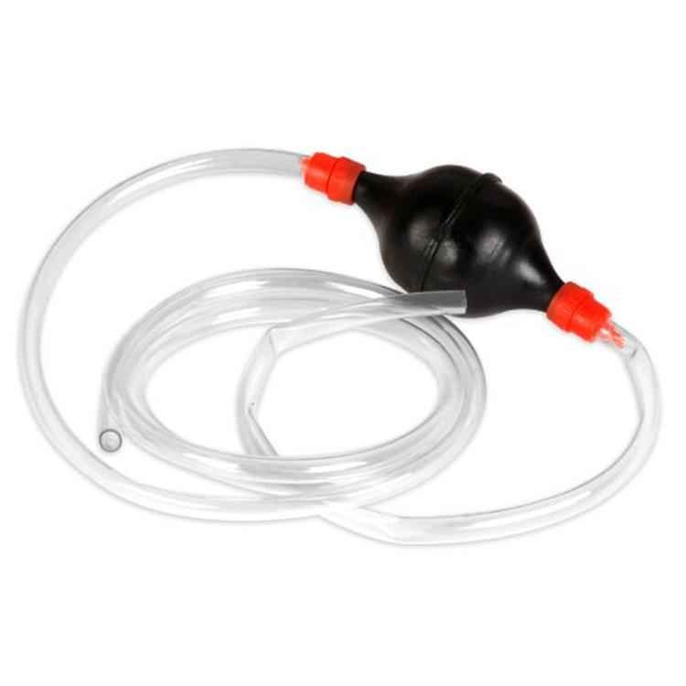 FLUID SIPHON HOSE - Young Farts RV Parts