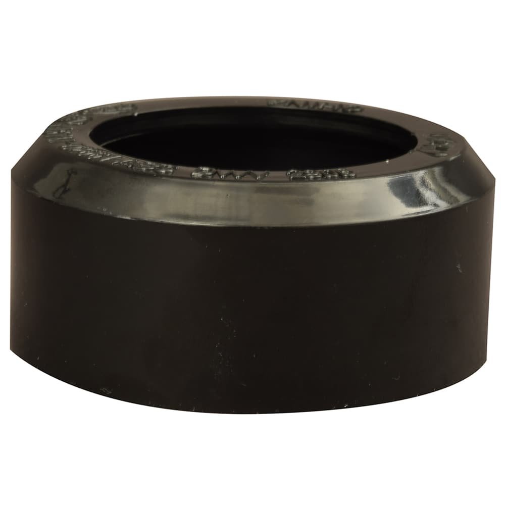 Flush Bushing 1.5