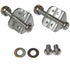 Flush Mount - Young Farts RV Parts