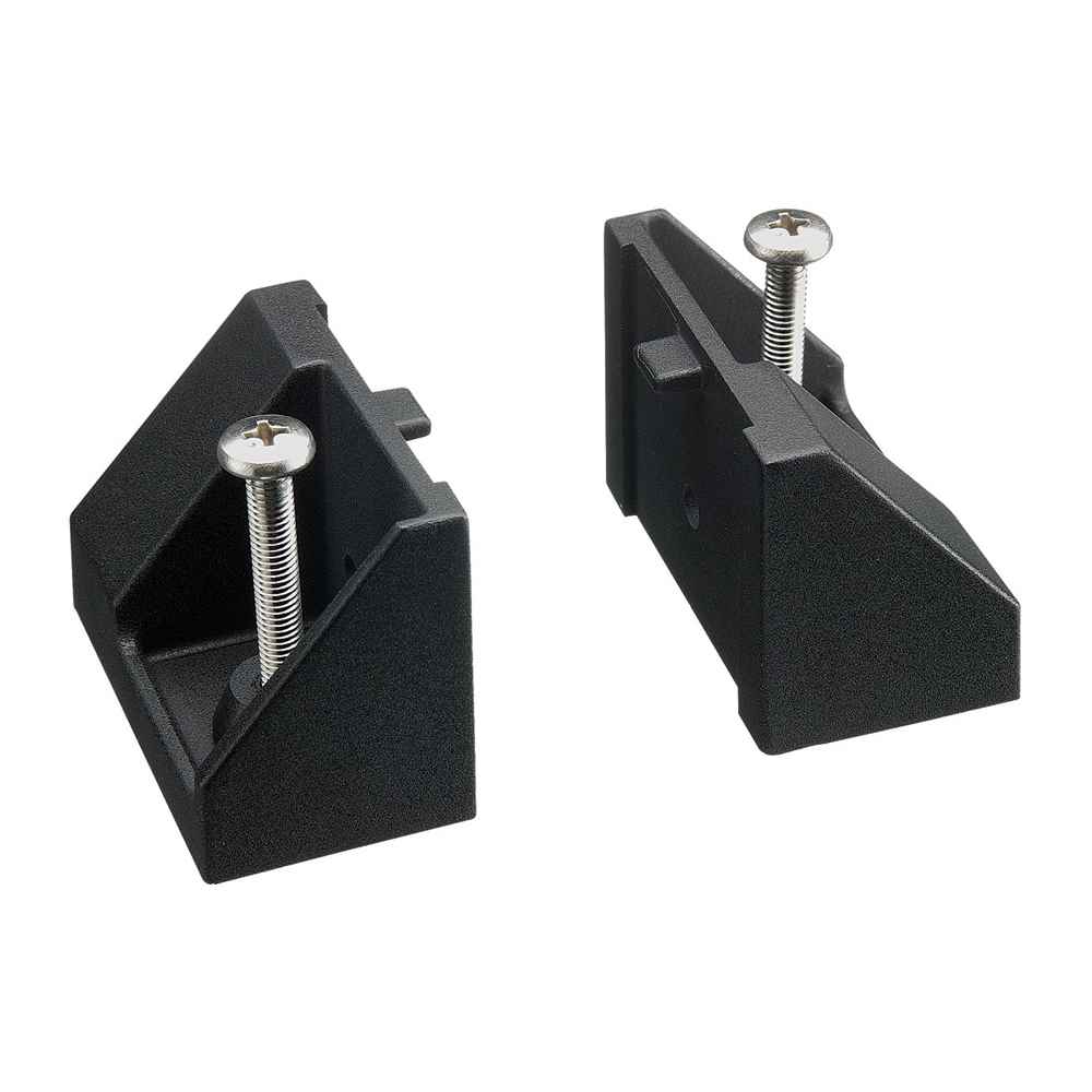 Flush Mount Kit - Young Farts RV Parts