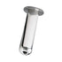 Flush Mount Rod Holder - 0 Degree 10 - 1/2" Deep - Young Farts RV Parts
