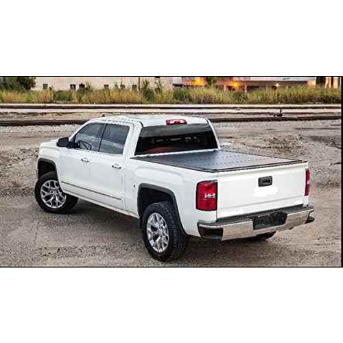 FLUSH PHFT FRONTR 5 05 - 15 - Young Farts RV Parts