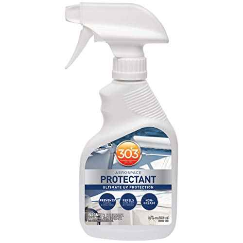 Formula 303 10 - Oz - Young Farts RV Parts