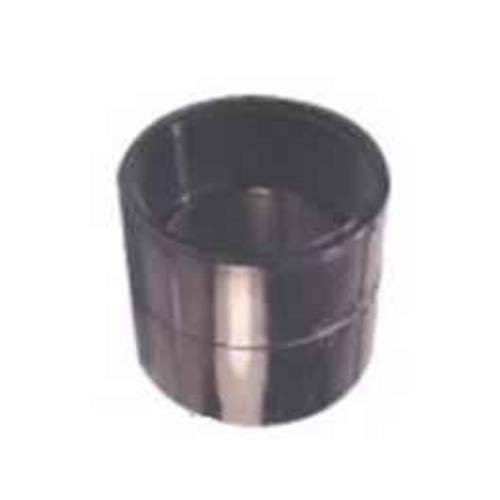 FPT X Slip 1 - 1/2 - Young Farts RV Parts