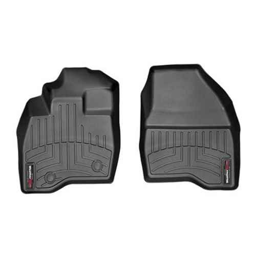 Fr Fliner Bk Explorer 15+ - Young Farts RV Parts