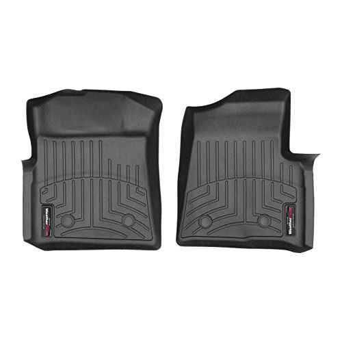 Fr Fliner Bk F150 09 - 14 - Young Farts RV Parts