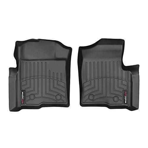 Fr Fliner Bk F150 09 - 14 - Young Farts RV Parts