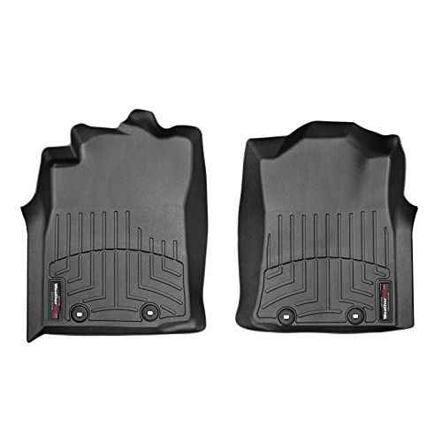 Fr Fliner Bk Tacoma 12 - 13 - Young Farts RV Parts