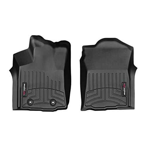 Fr Flnr Bk Tacoma 16+ - Young Farts RV Parts