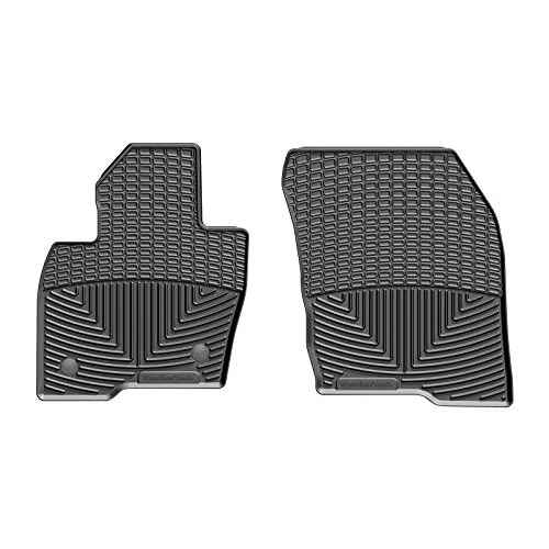 Fr Mat Bk Edge 15+ - Young Farts RV Parts