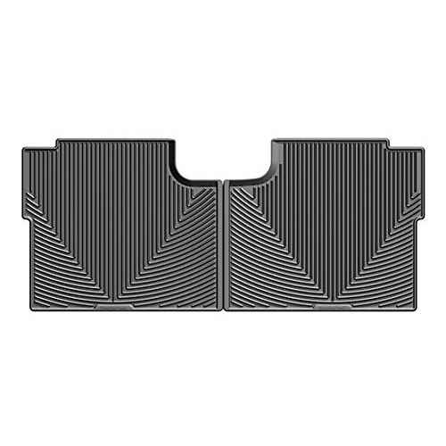 Fr Mats Bk F150 15+ - Young Farts RV Parts